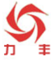 Lifeng (Лифэн) — клиент завода XULONG SPRING